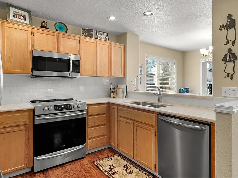 14791 NW Marguerite Ln — Photo 21