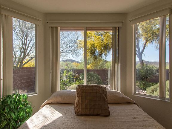 4th image of 9641 N Arch Canyon Pl