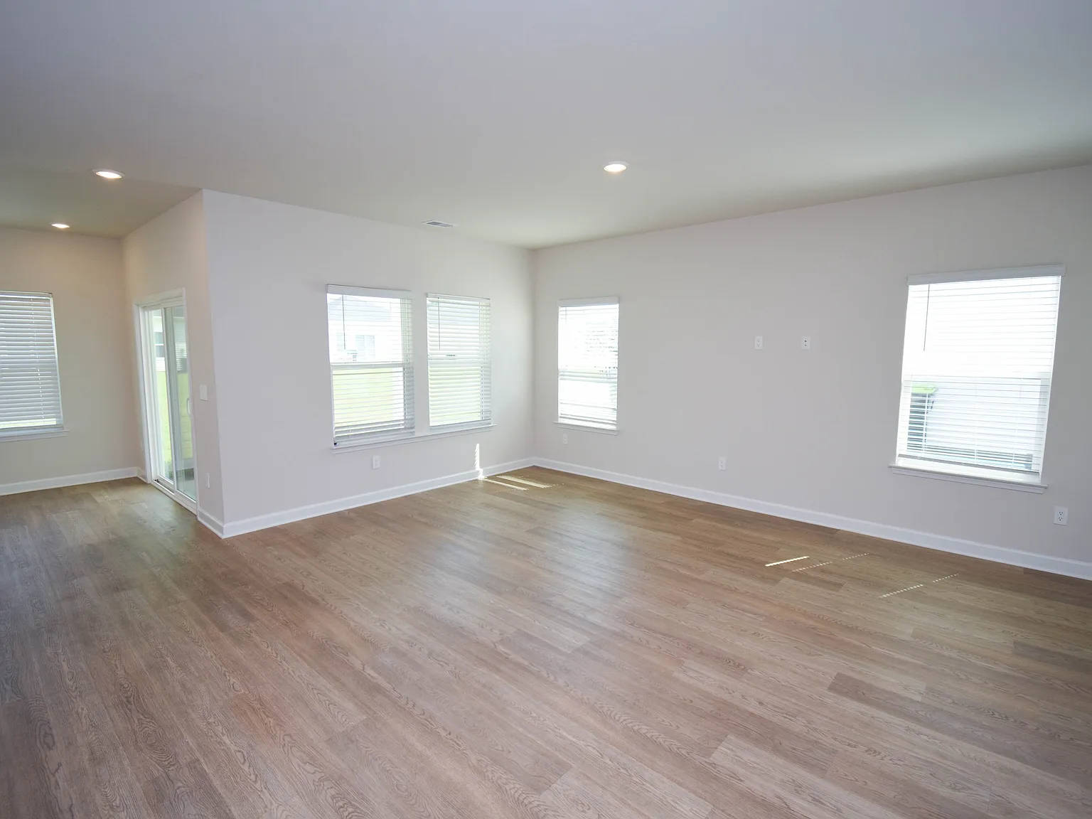 4324 Falls Oaks Street - 1 — Photo 2