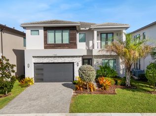 17060 Teton River Rd, Boca Raton, FL 33496