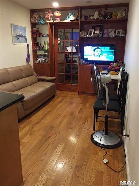 1st image of 7836 46th Ave