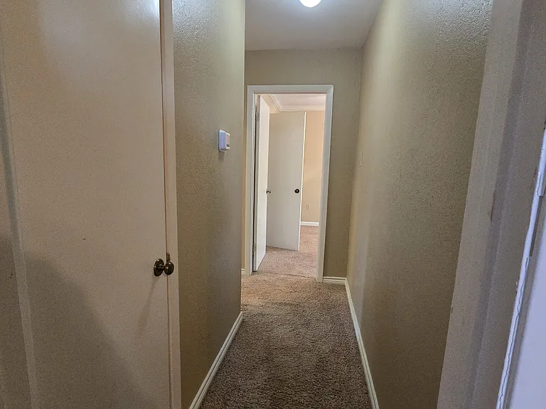 1822 Northwood Ct — Photo 47