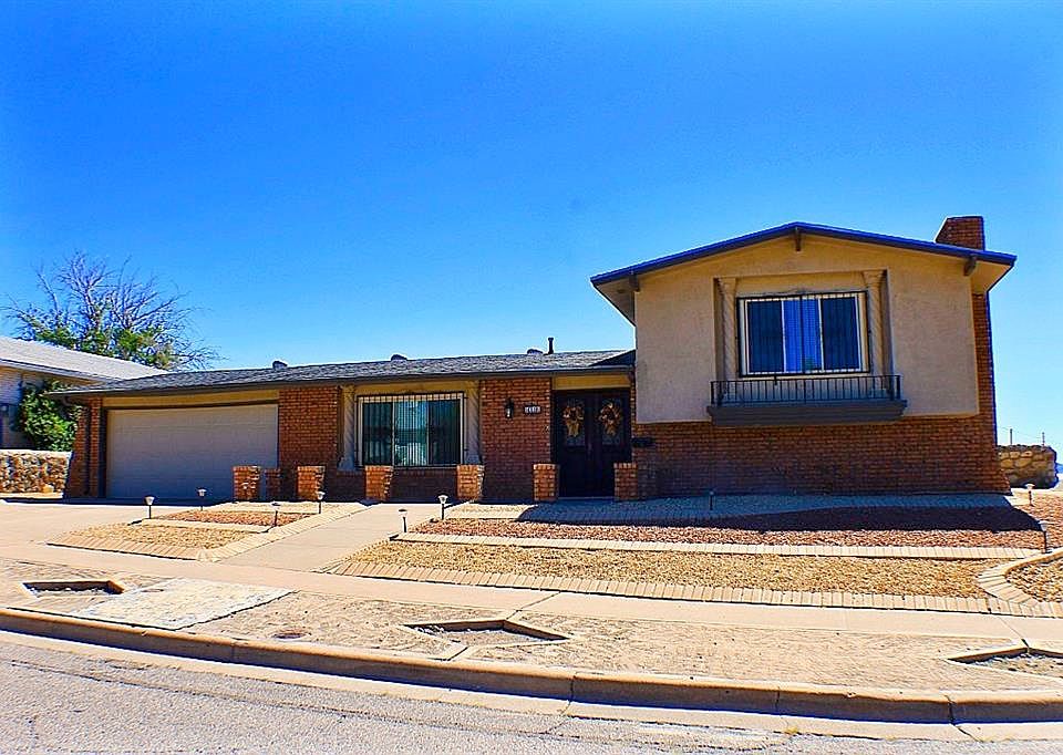 1st image of 6740 Mesa Grande Ave