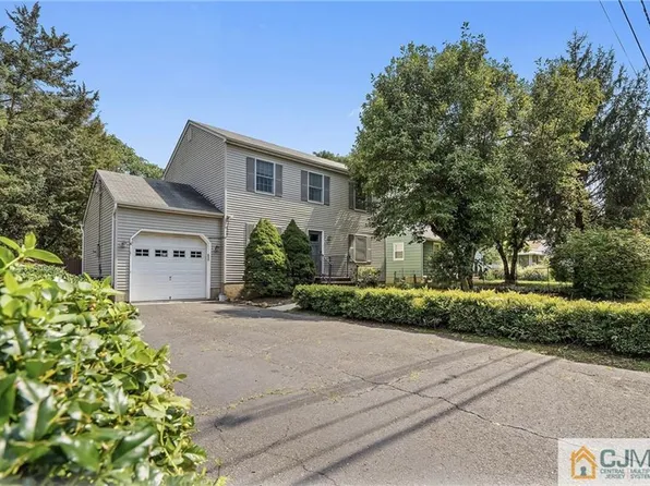 101 Levgar St, Piscataway, NJ 08854