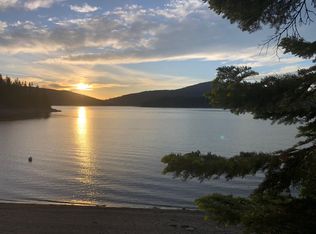 16323 Bucks Lake Rd, Quincy, CA 95971