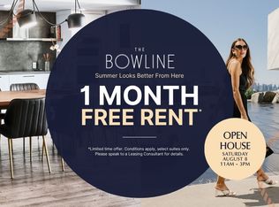 The Bowline, North Vancouver, BC V7L 1C8