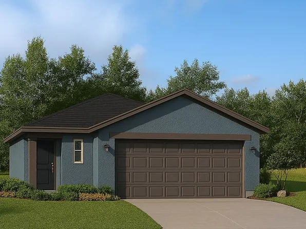 7702 Abagail Dr, Lakeland, FL 33810