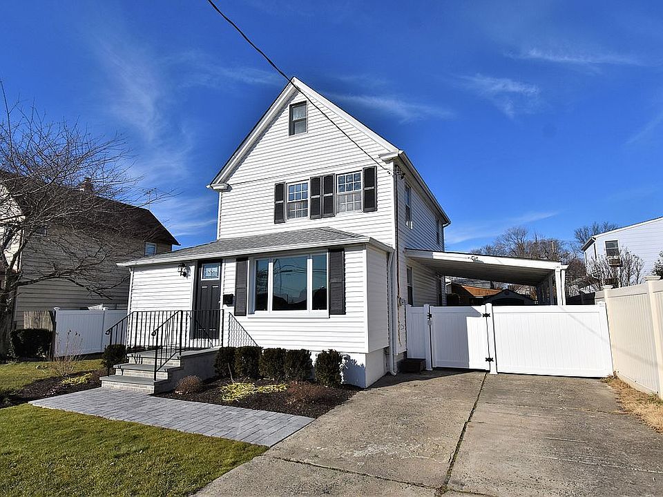 1st image of 1087 Cornwell Ave