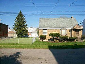 1st image of 153 Briscoe Ave
