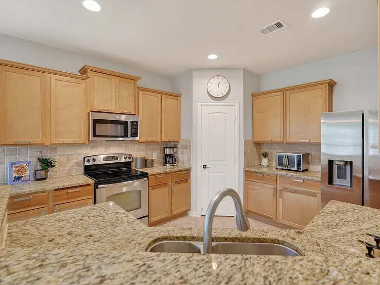 79 W Jagged Ridge Cir — Photo 21