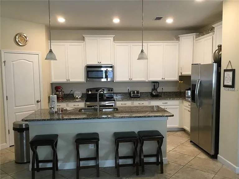 4304 Summer Breeze Way — Photo 39