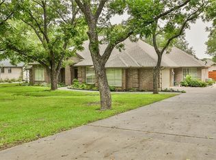 7614 Ravenswood Rd, Granbury, TX 76049