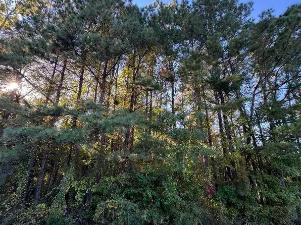 0 Zion Rd Lot 22, Lamar, SC 29069