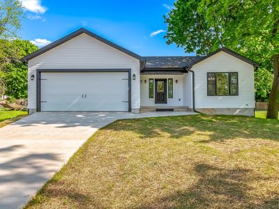 611 River Rd, Marshall, MI, 49068