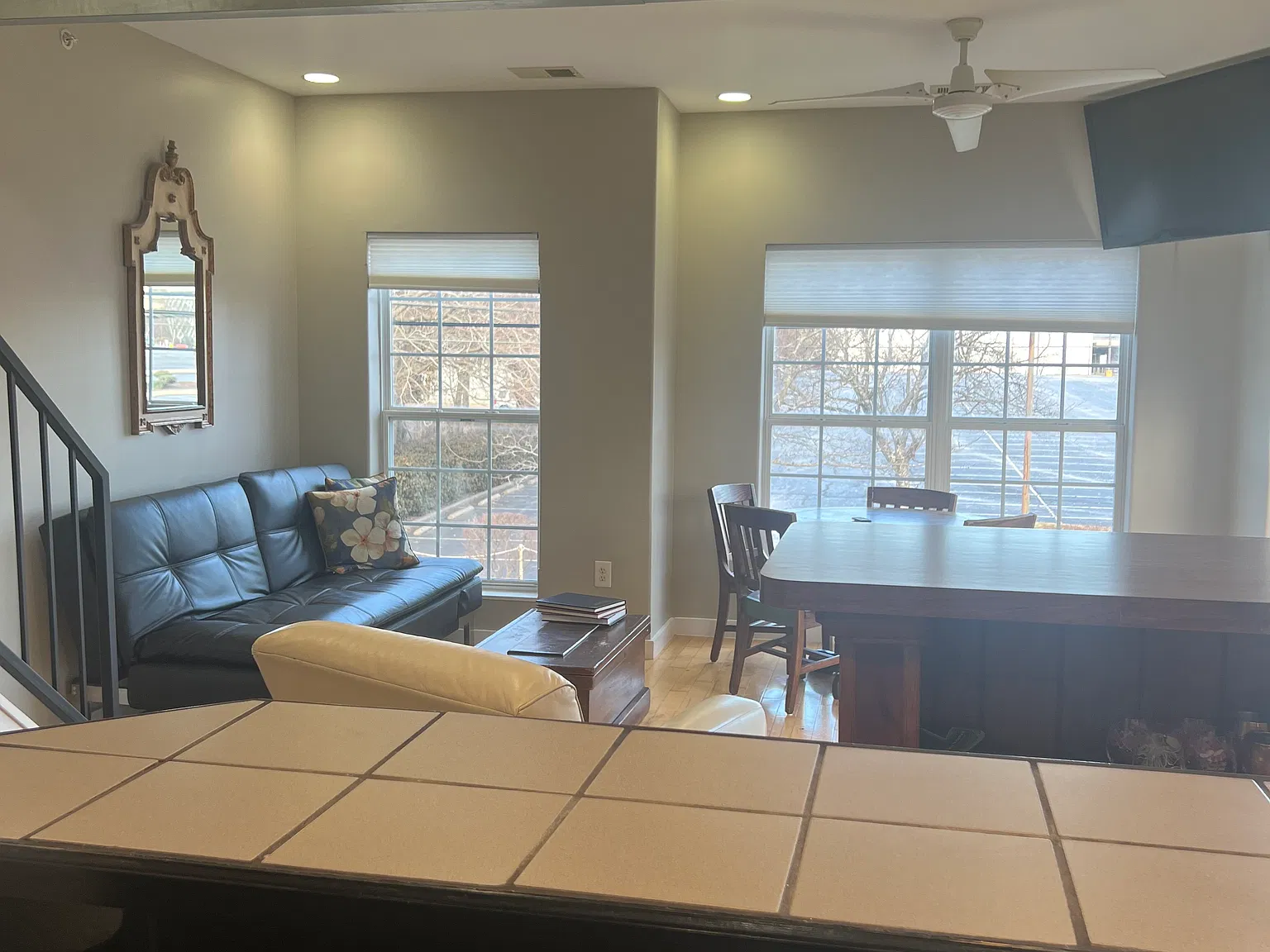 2 bed, 1170 sqft, $2,000 — Photo 4