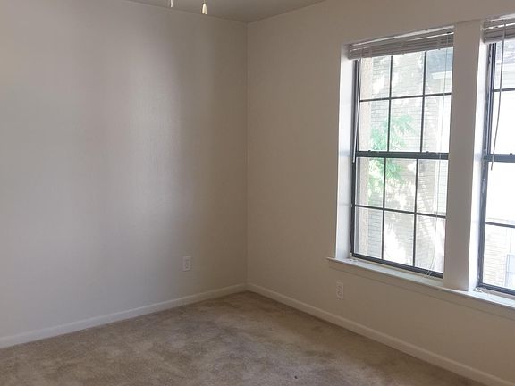5th image of 6628 Hillcrest Ave Ste 3