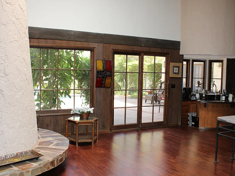 14 Appaloosa Ln — Photo 39