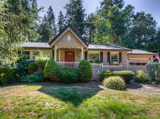 1188 Harritt Dr NW, Salem, OR 97304