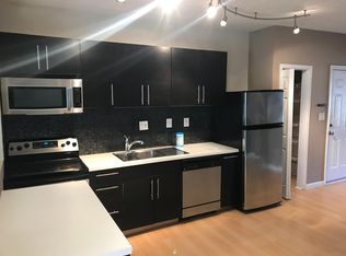 1115 Penn St NE #C, Washington, DC 20002