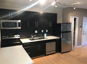 1115 Penn St NE, Washington, DC