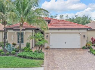 14482 Tuscany Pointe TRL, NAPLES, FL 34120