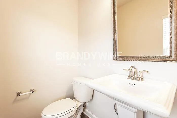 783 Patmore Dr — Photo 13