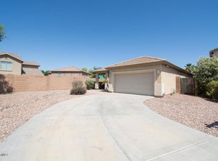 11238 W Coronado Rd, Avondale, AZ 85392