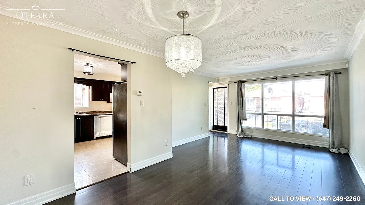43 Skelton Blvd #1 photo 1