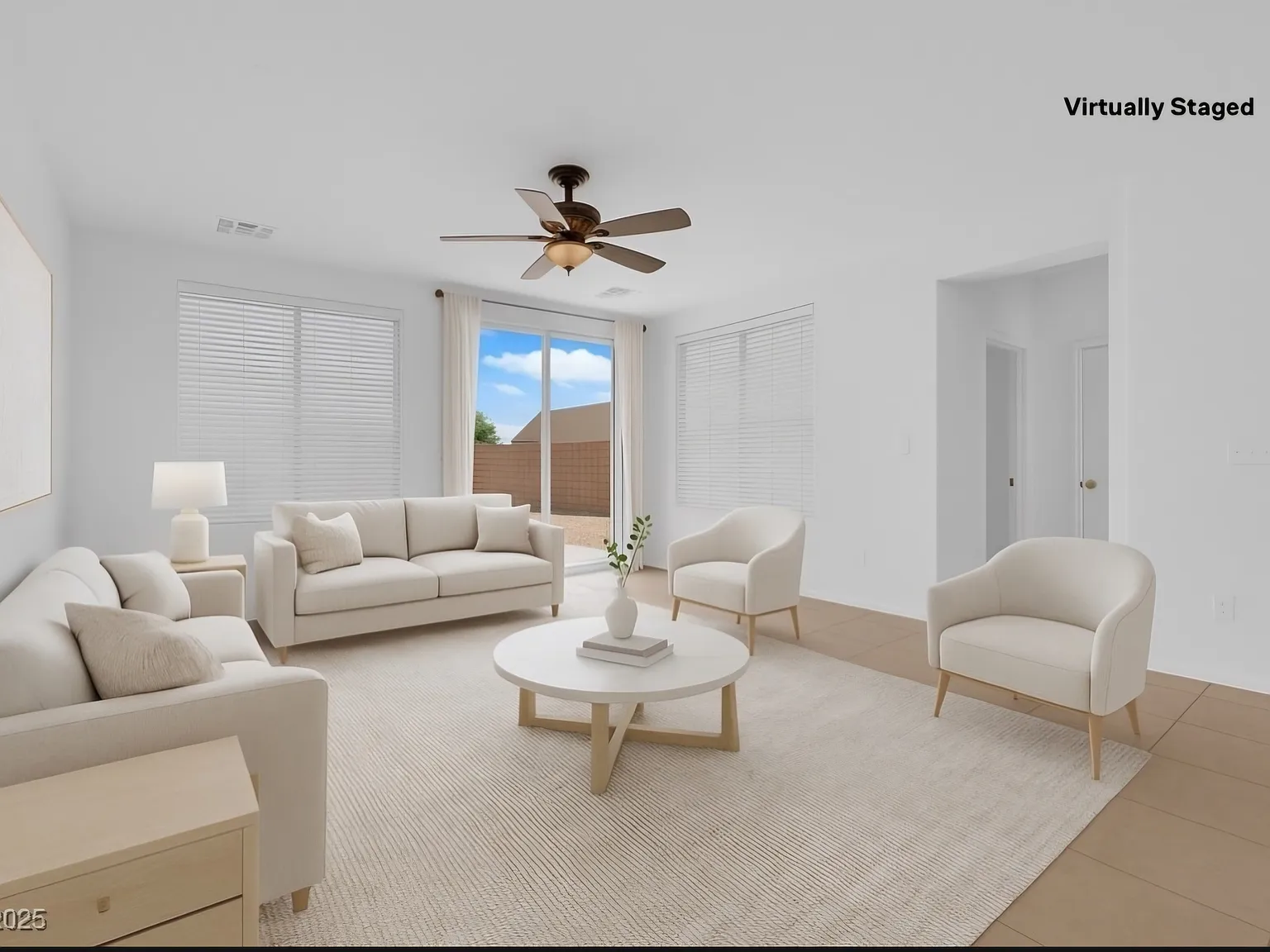 4 bed, 1928 sqft, $2,600 — Photo 4