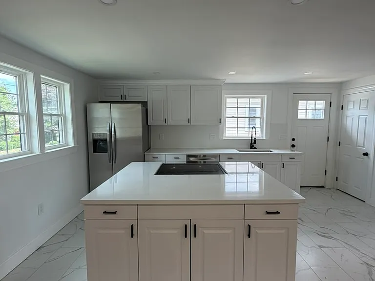 115 Bunker Hill Ln #1 — Photo 4
