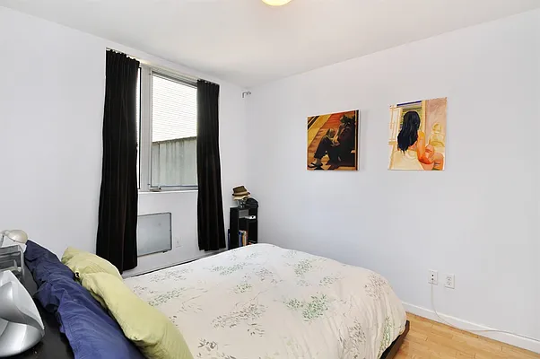 Rented by Corcoran | media 10