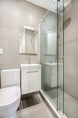 Rented by Compass | media 12