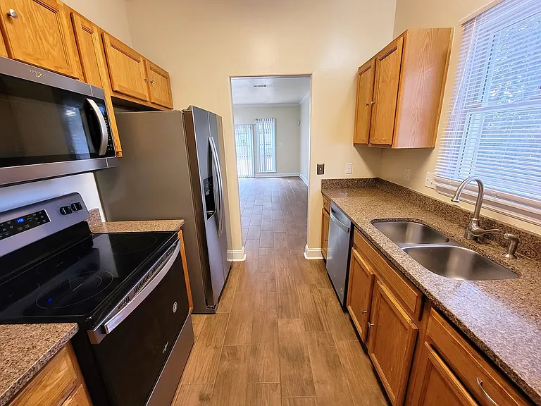 2197 Delta Way — Photo 9