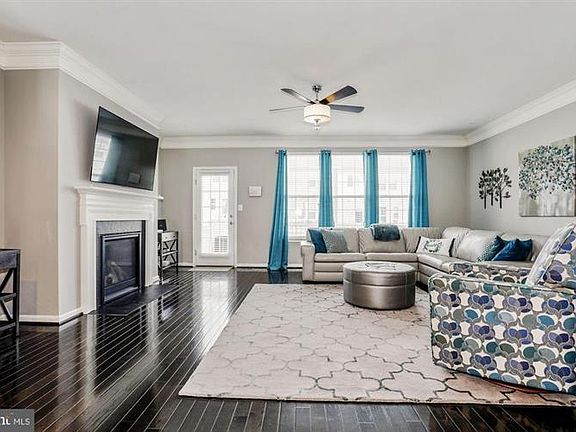 2nd image of 6803 Bryson Cir