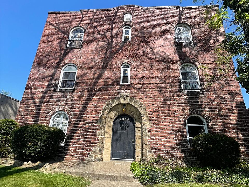 1st image of 2305 State Rd #7