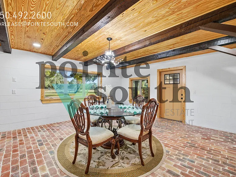 27522 Burkhardt Dr — Photo 16