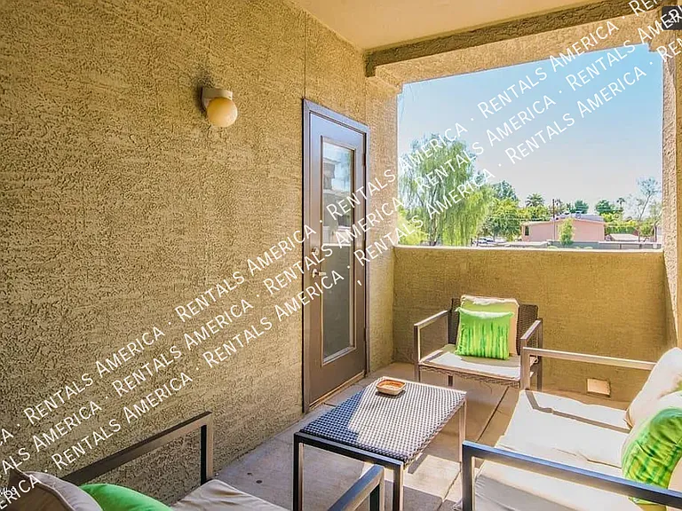 5303 N 7th St #232 — Photo 35