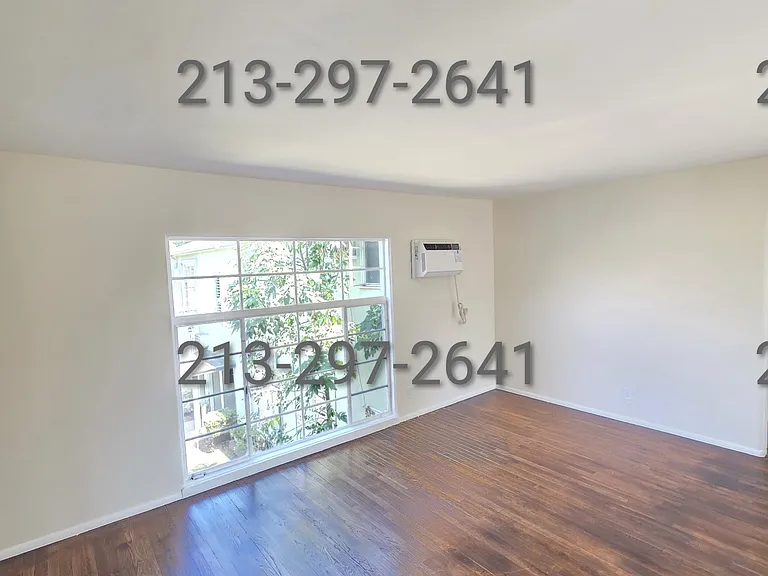 5527 Whitsett Ave #5511C — Photo 23