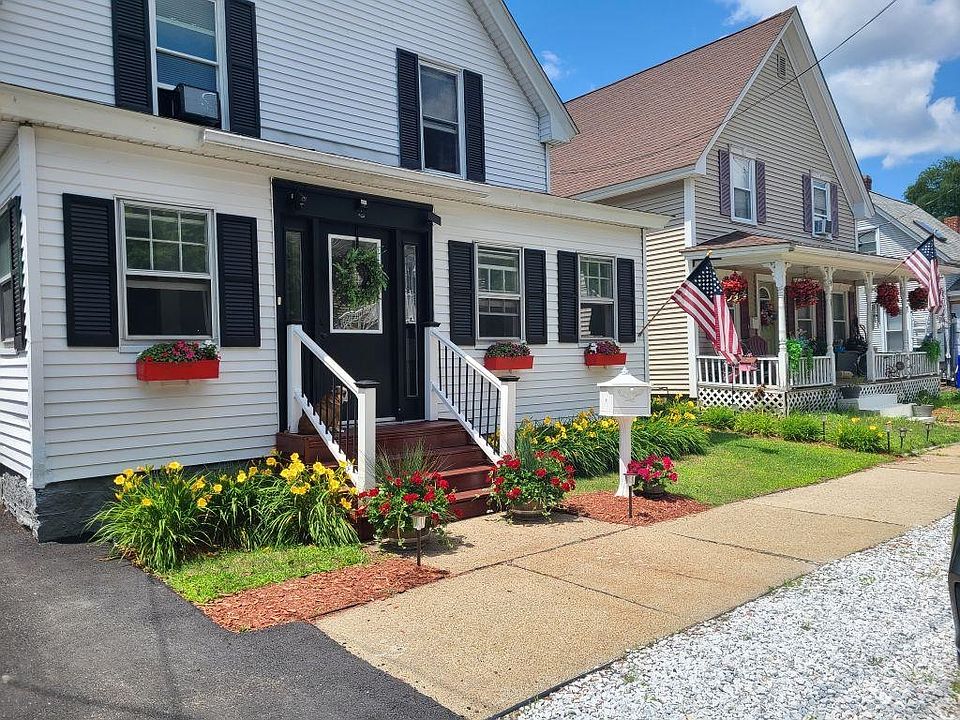 1st image of 46 Clough Avenue