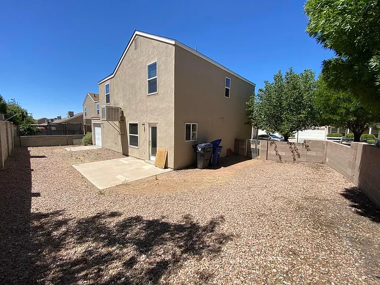 10728 Miera Dr NW — Photo 29