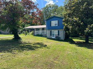 145 Lovebridge Dr SE, Calhoun, GA 30701