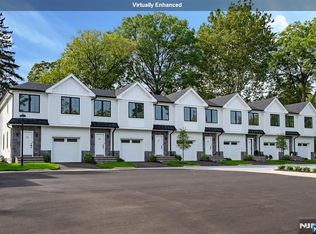 7 Fey Pl, Oradell, NJ 07649