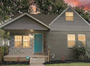 3411 E 5th Pl S, Tulsa, OK 74112