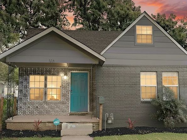 3411 E 5th Pl S #1/2