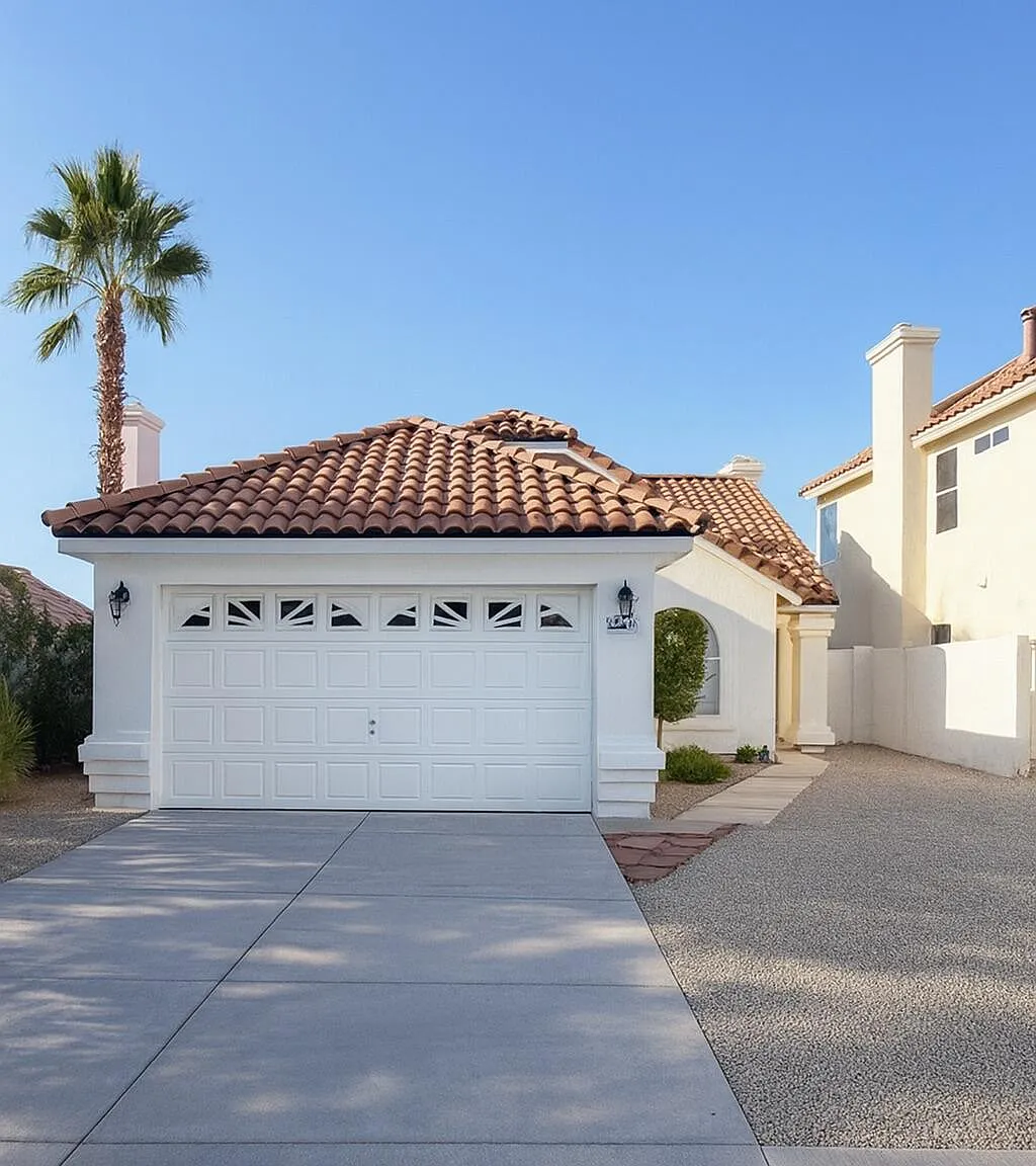3 bed, 1574 sqft, $3,500 — Photo 1