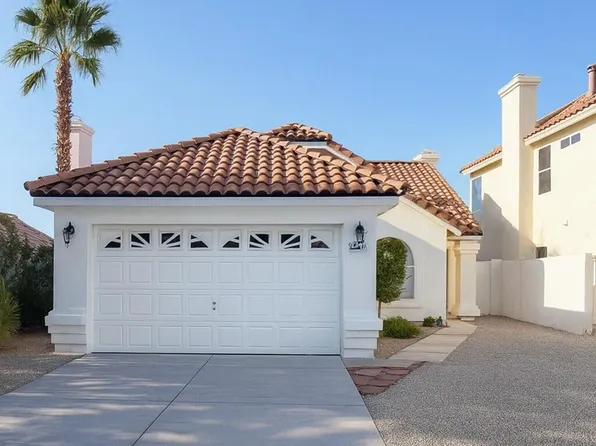 13450 N 103rd Pl, Scottsdale, AZ 85260