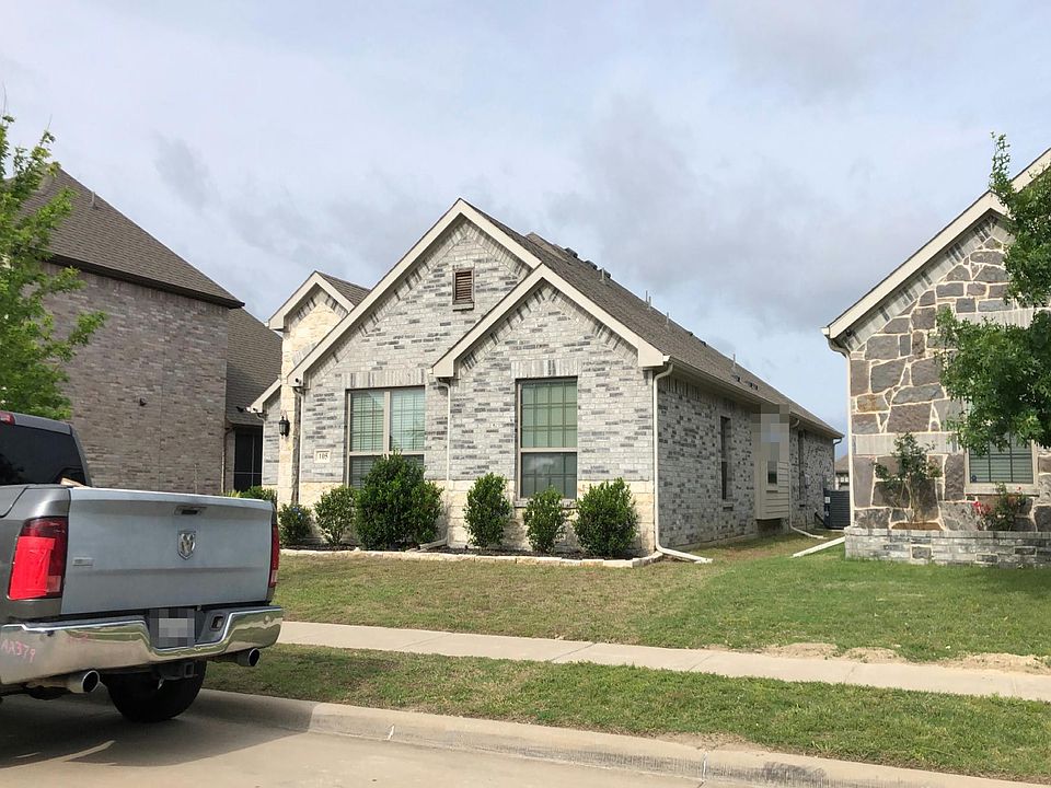1st image of 105 Finlee Ln