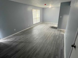 2232 Jonathan Dr NW #C, Huntsville, AL 35810