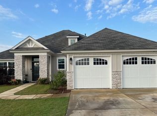 9333 Crescent Lodge Cir, Pike Road, AL 36064