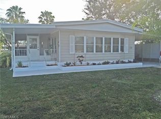 26201 Colony Rd, Bonita Springs, FL 34135